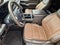 2025 Ford F-250SD King Ranch
