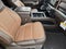 2025 Ford F-250SD King Ranch