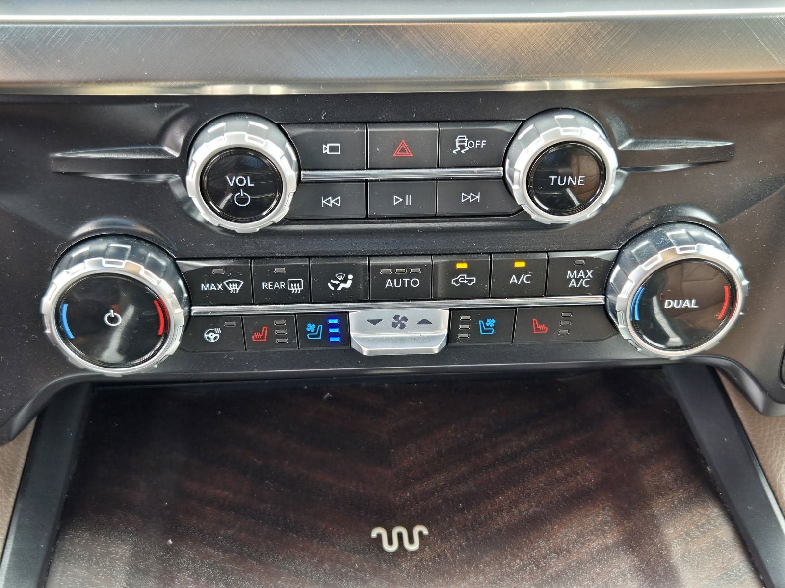 2025 Ford F-250SD King Ranch