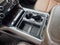 2025 Ford F-250SD King Ranch