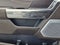 2025 Ford F-250SD King Ranch