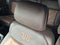 2025 Ford F-250SD King Ranch