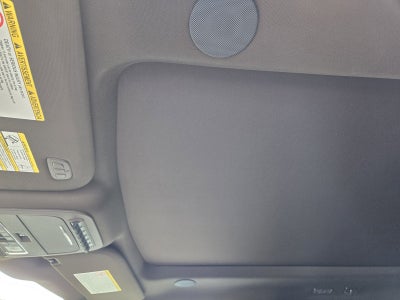 2025 Ford F-250SD King Ranch