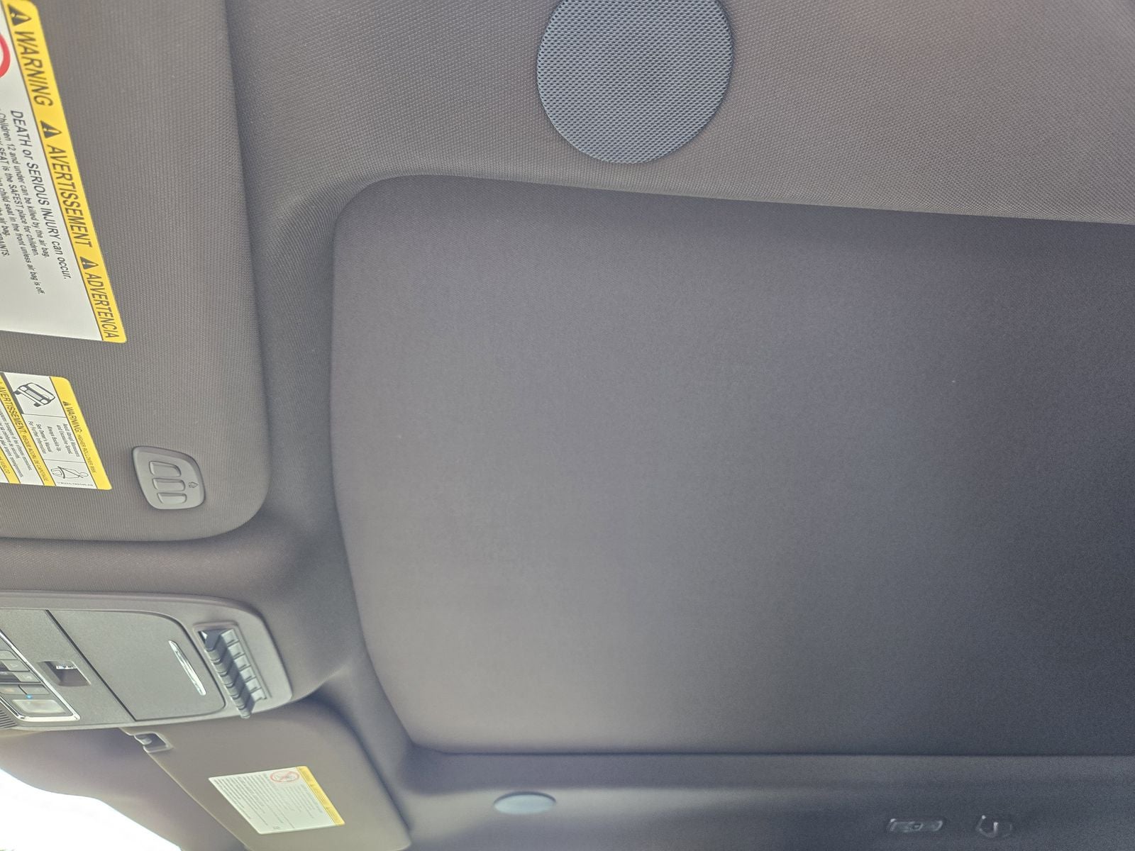 2025 Ford F-250SD King Ranch