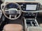 2025 Ford F-250SD King Ranch