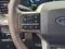 2025 Ford F-250SD King Ranch