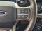 2025 Ford F-250SD King Ranch