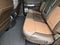 2025 Ford F-250SD King Ranch