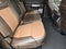 2025 Ford F-250SD King Ranch