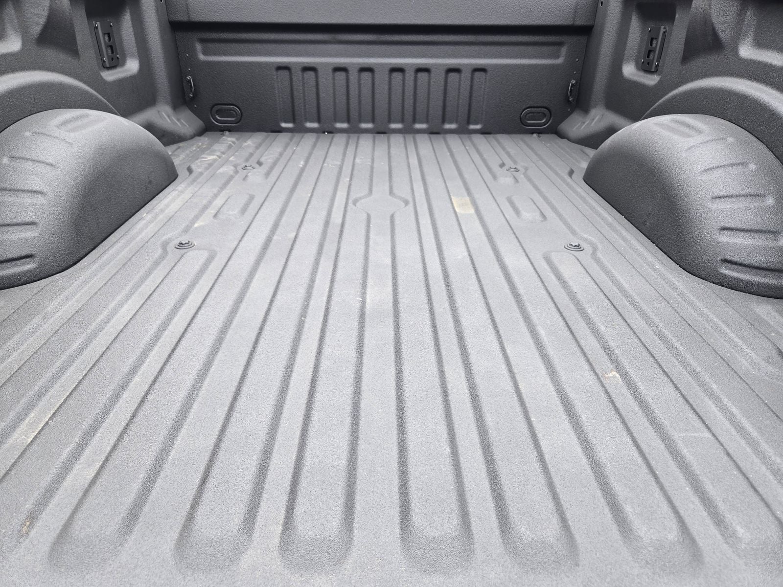 2025 Ford F-250SD King Ranch