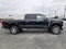 2025 Ford F-250SD King Ranch