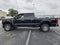 2025 Ford F-250SD King Ranch
