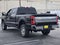 2025 Ford F-250SD King Ranch