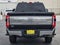 2025 Ford F-250SD King Ranch