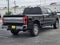 2025 Ford F-250SD King Ranch
