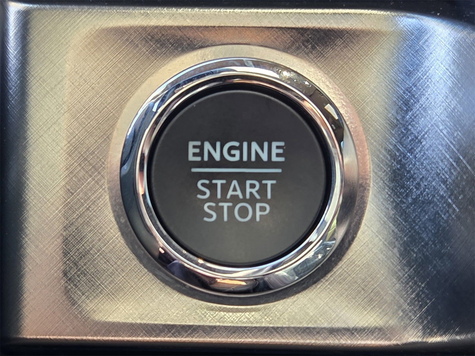 2024 Ford F-250SD King Ranch