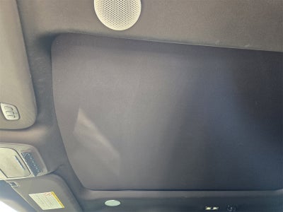 2024 Ford F-250SD King Ranch