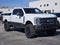 2024 Ford F-250SD King Ranch