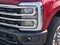 2025 Ford F-250SD King Ranch