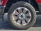 2025 Ford F-250SD King Ranch