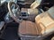 2025 Ford F-250SD King Ranch