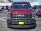 2025 Ford F-250SD King Ranch