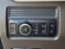 2025 Ford F-250SD King Ranch