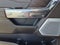 2025 Ford F-250SD King Ranch