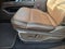 2025 Ford F-250SD King Ranch