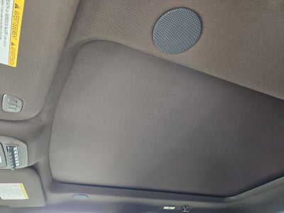 2025 Ford F-250SD King Ranch