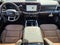 2025 Ford F-250SD King Ranch
