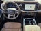 2025 Ford F-250SD King Ranch