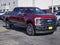 2025 Ford F-250SD King Ranch