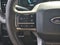 2025 Ford F-250SD King Ranch