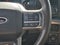 2025 Ford F-250SD King Ranch