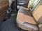 2025 Ford F-250SD King Ranch