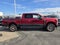 2025 Ford F-250SD King Ranch