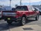 2025 Ford F-250SD King Ranch