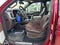 2025 Ford F-250SD King Ranch