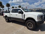 2024 Ford F-350SD King Ranch
