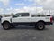 2024 Ford F-350SD King Ranch
