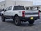 2024 Ford F-350SD King Ranch