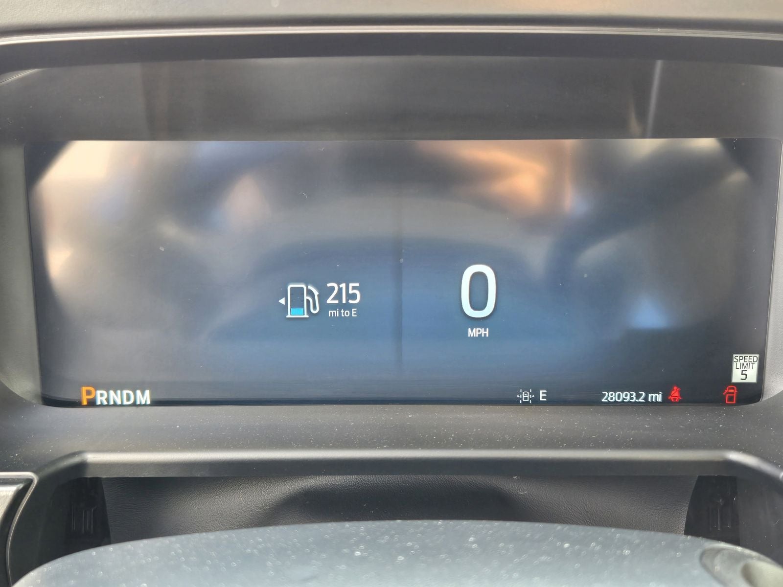 2024 Ford F-350SD Lariat