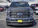 2024 Ford F-350SD Lariat