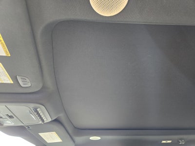 2024 Ford F-350SD Lariat