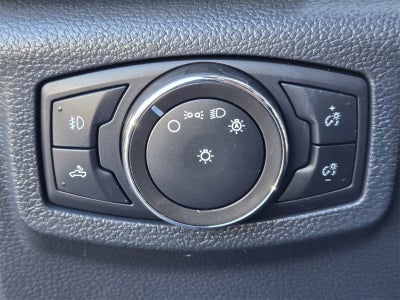 2022 Ford F-350SD Lariat