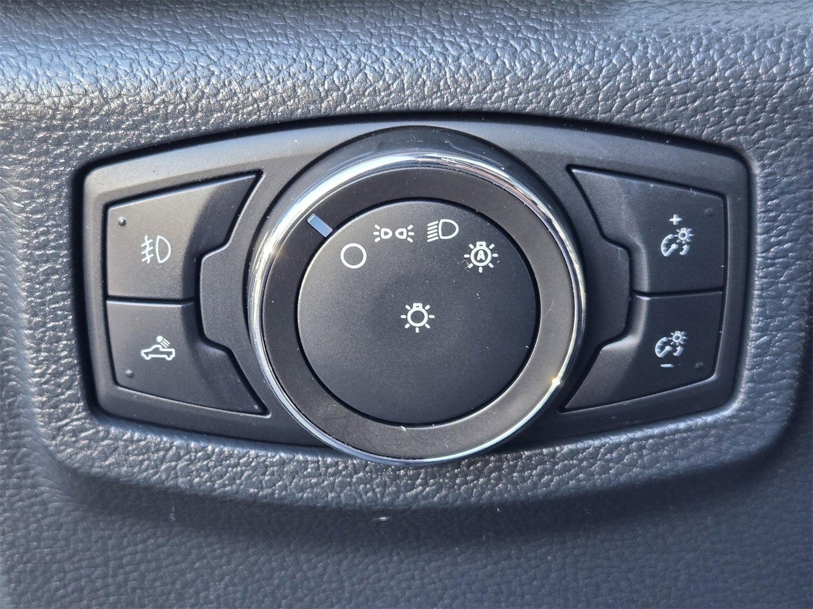 2022 Ford F-350SD Lariat