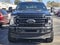 2022 Ford F-350SD Lariat