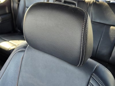 2022 Ford F-350SD Lariat