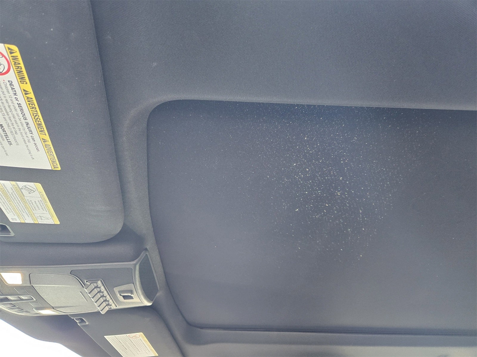 2022 Ford F-350SD Lariat